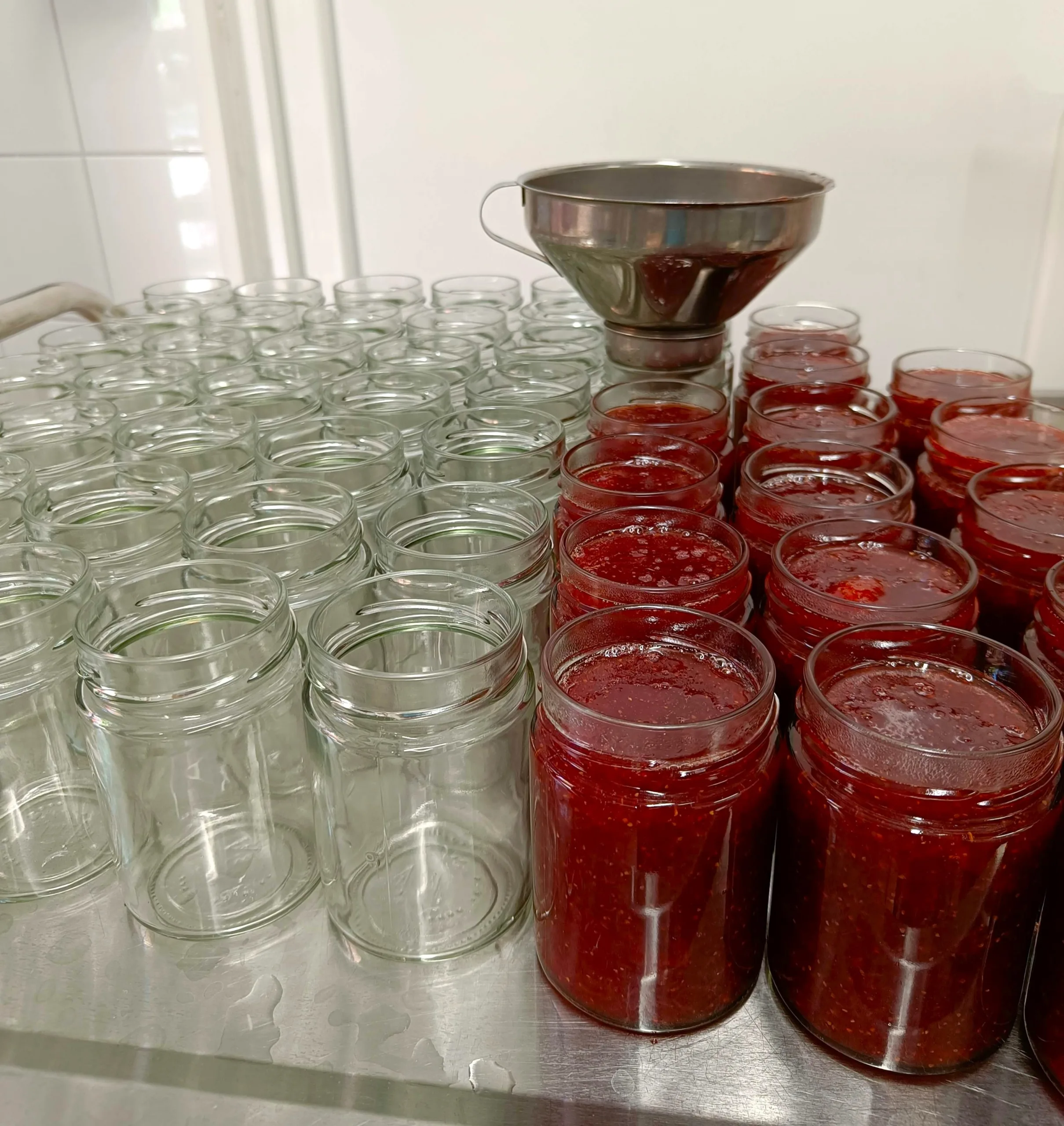 Fraise – Image 4